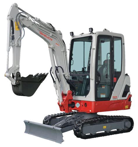 takeuchi mini excavator models|takeuchi mini excavator for sale.